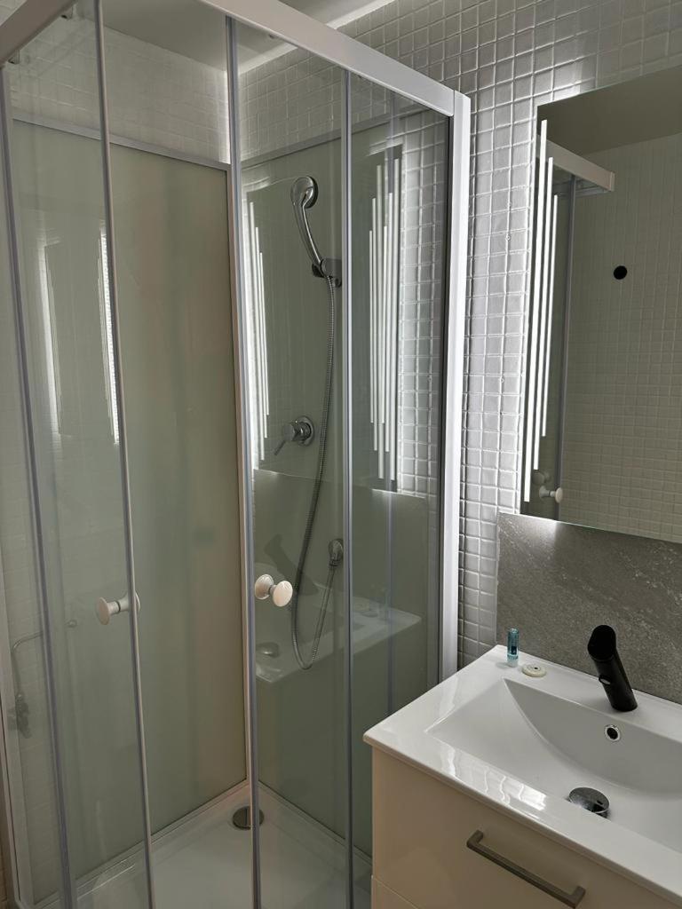 Residence Vue Chateau Neuchâtel Extérieur photo